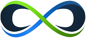 InfiSecure Technologies Inc logo