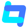 Tagembed logo