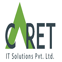 Caret IT Solutions Pvt Ltd