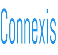 Connexis Technologies Pvt Ltd