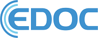 DOKONdk ApS logo