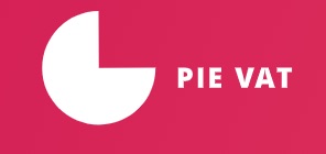 Pie Systems Inc logo
