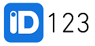 ID123 Inc