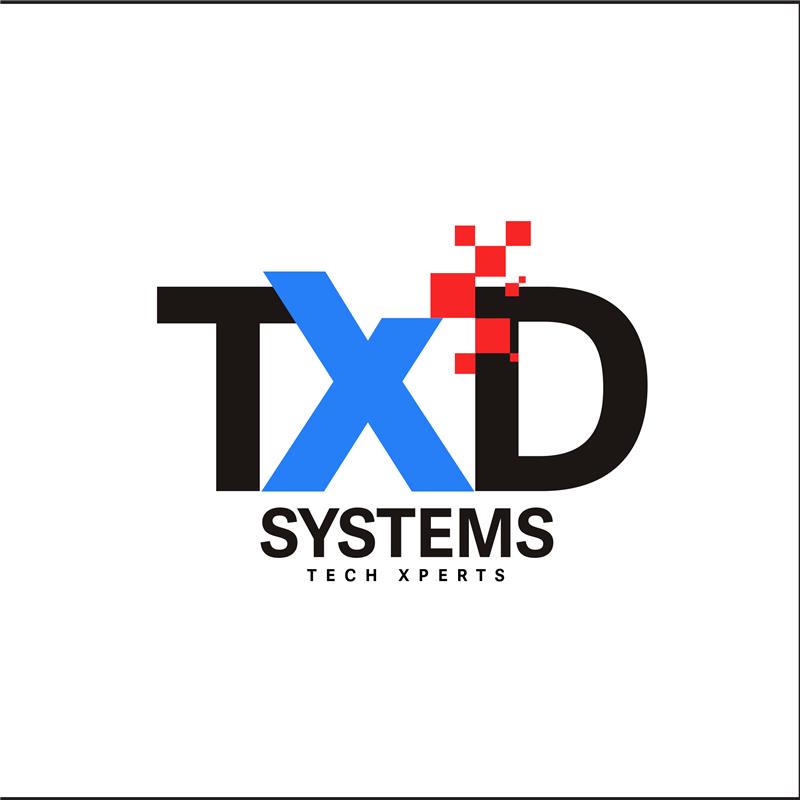TXD Systems in Elioplus