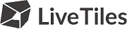 LiveTiles logo
