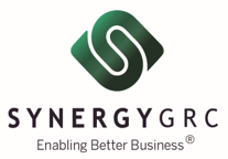 Synergygrc Pty Ltd