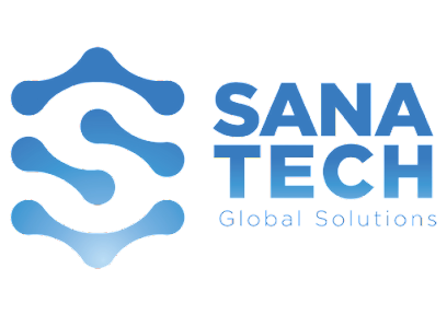 Sana Tech Global Solution in Elioplus
