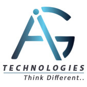 AIG Technologies Noida