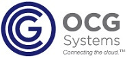 OCG Systems Pty Ltd