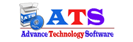 Ayush Tech Software logo