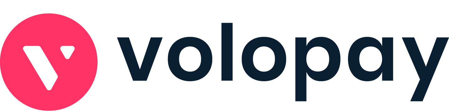 VolopayCoPteLtd logo