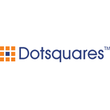 Dotsquares Technologies in Elioplus