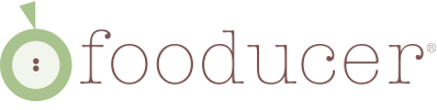 Fooducercom logo