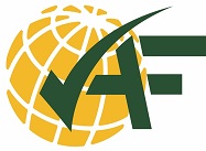 AccuFund Inc logo