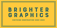 Brighter Graphics Limited in Elioplus