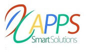 XApps for Mobile and web solutions