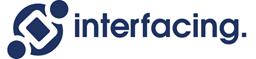 Interfacing Technologies Corporation logo