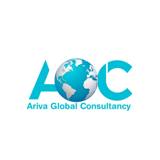Ariva Global Consultancy Private Limited