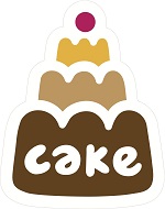 CakeMail Inc