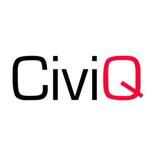 CiviQ logo
