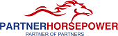 Partner Horse Power