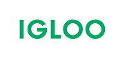 Igloo Software in Elioplus