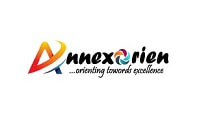 Annexorien Technology Pvt Ltd