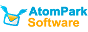 Atompark Software