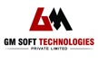 GandM Soft Technologies Pvt Ltd