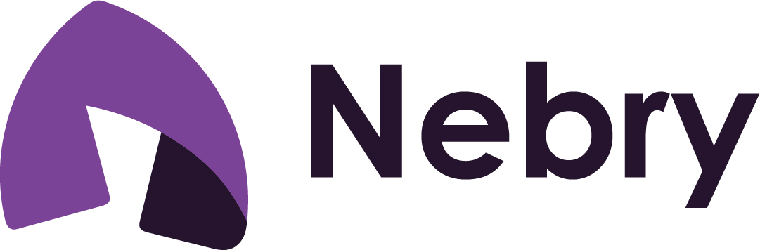 Nebry Limited logo