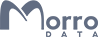 Morro Data logo