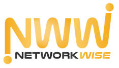 Networkwise SA Pty Ltd