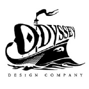 Odyssey Design Co in Elioplus