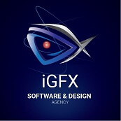 IGFX Software and Design Agency Inc