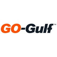 GO-Gulf Dubai Web Design Company