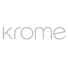 Krome Technologies Ltd in Elioplus