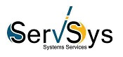 Integrated Systems Services Computers ServSys