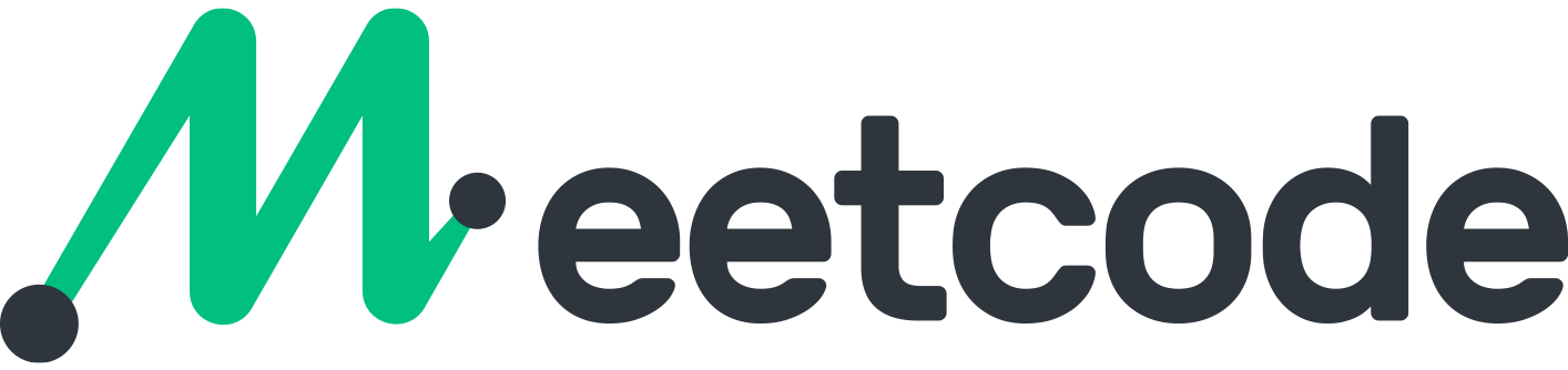 Meetcode logo