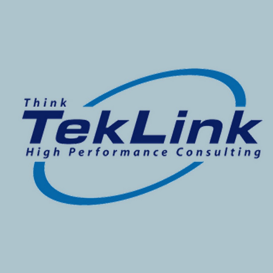 TekLink International Inc