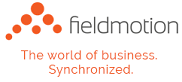 FieldMotion Ltd logo