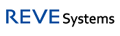 REVE Systems logo