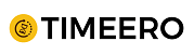 Timeero logo