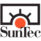 SunTec India in Elioplus