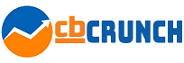 cbCrunch logo