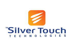 Silver Touch Technologies Canada in Elioplus