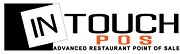 InTouchPOS BY ASSAL Corporation logo