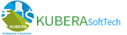 Kubera Softtech Private Limited logo
