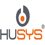 Husys Consulting Ltd in Elioplus