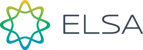 ELSA Corp