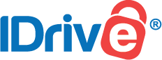 IDrive Software India Pvt Ltd in Elioplus